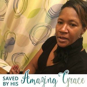 Meet your Posher, Keisha